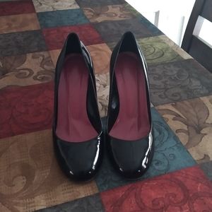 Kate Spade shoes